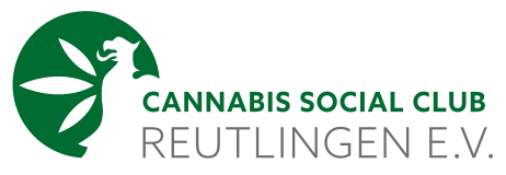 cannabis-social-club-reutlingen-ev-banner-logo-inschrift