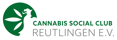 cannabis-social-club-reutlingen-ev-banner-mit-logo-csc-reutlingen